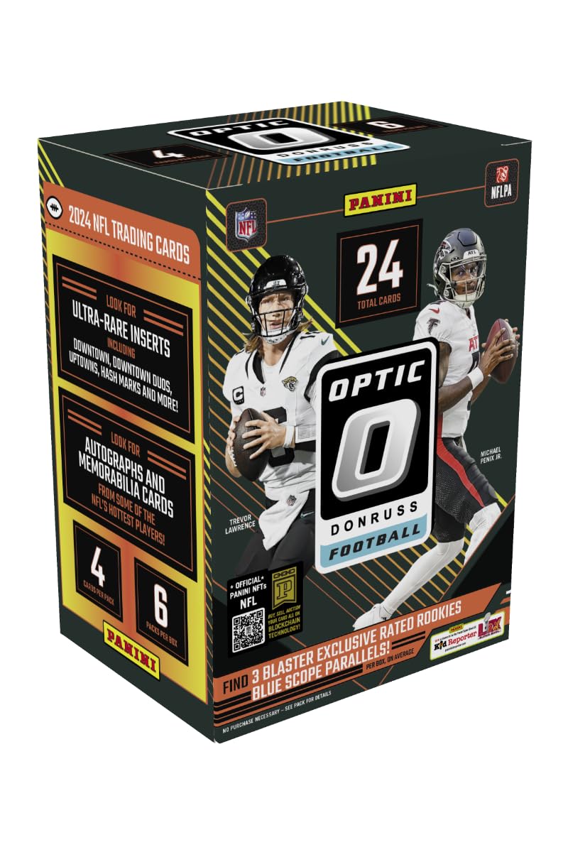 Football Cards I78087