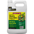 1-gallon Herbicide M9320