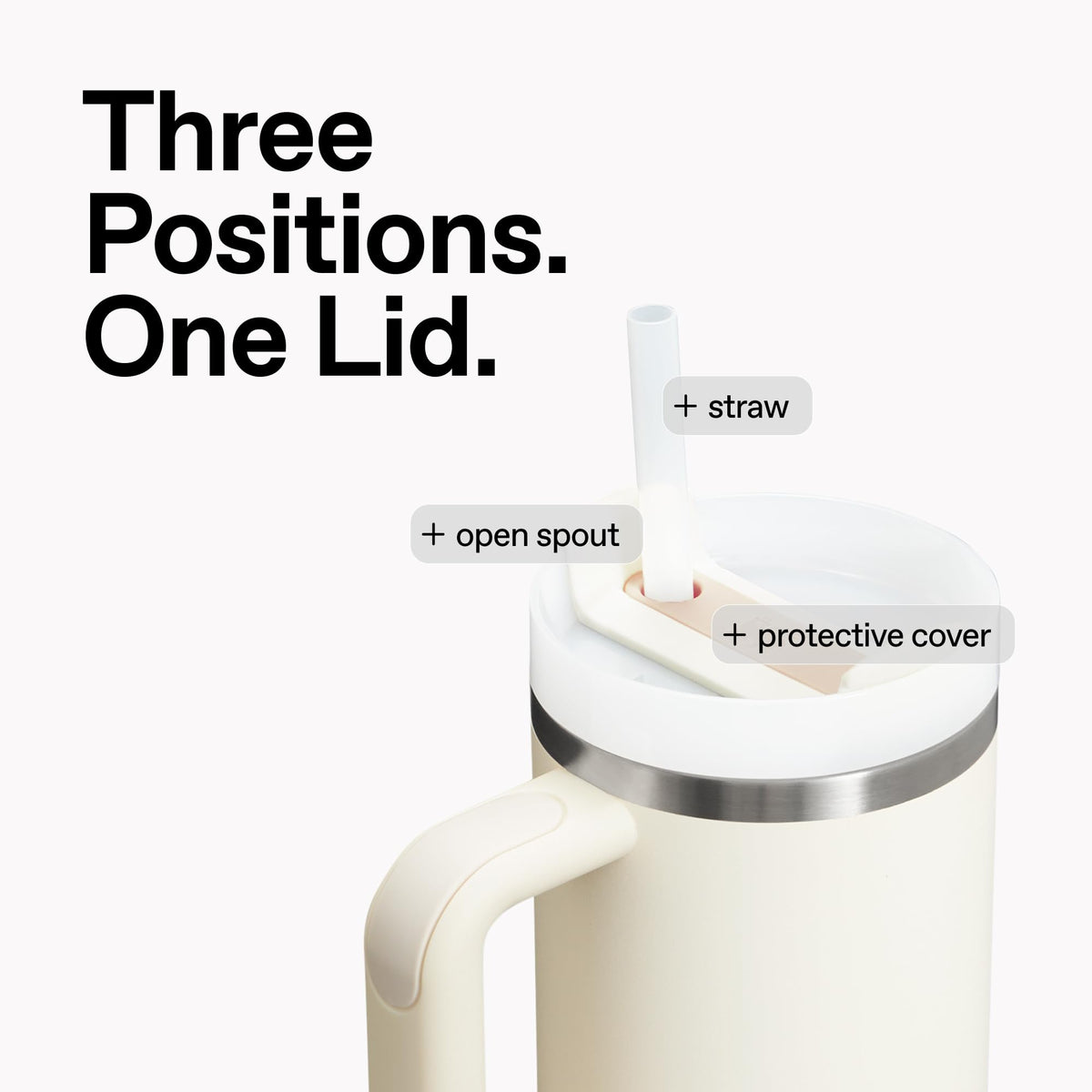 20 oz Tumbler Q971