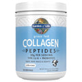 Collagen Powder Unflavored 28 Servings L75239