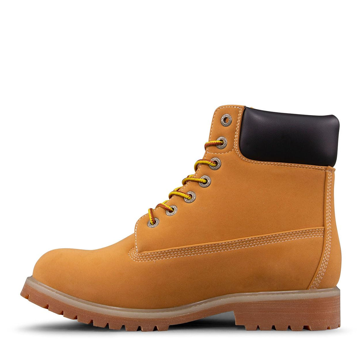 Chukka Boot N910