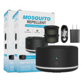 Portable Rechargeable Mosquito Repellent Device O6500