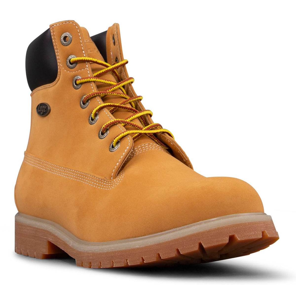 Chukka Boot N910