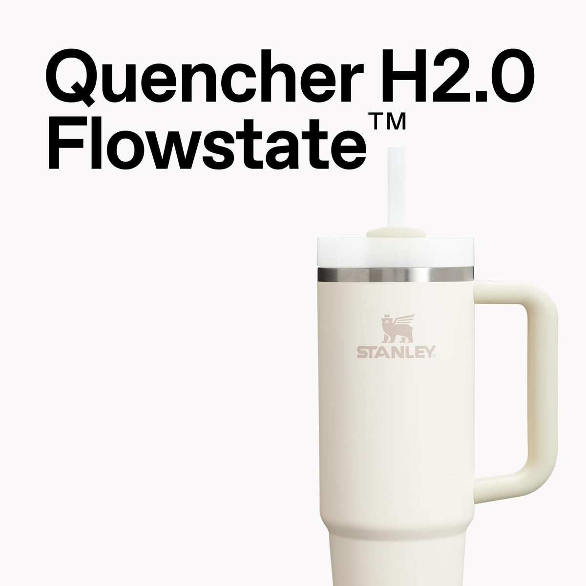 20 oz Tumbler Q971