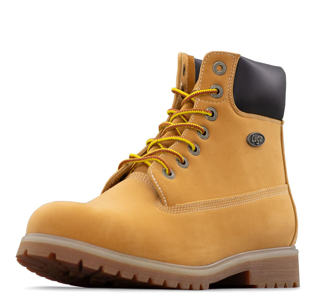 Chukka Boot N910
