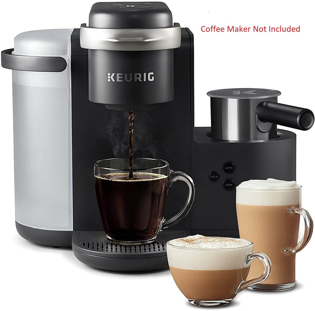 Water Reservoir for Single Serve Coffee Maker Q4408