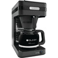10-Cup Coffee Maker T716