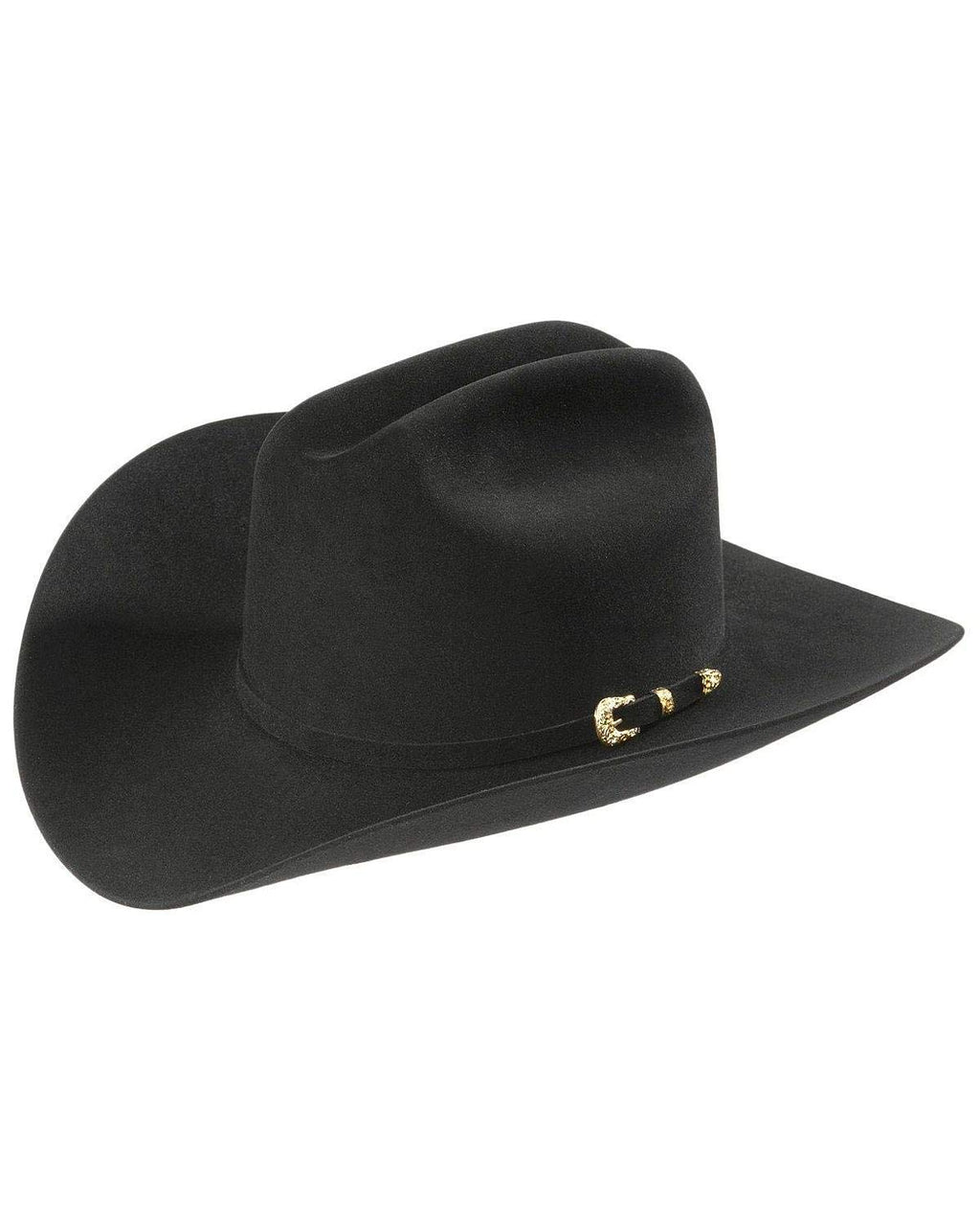 Felt Cowboy Hat C1833