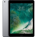 128GB WiFi Space Gray Tablet K22055