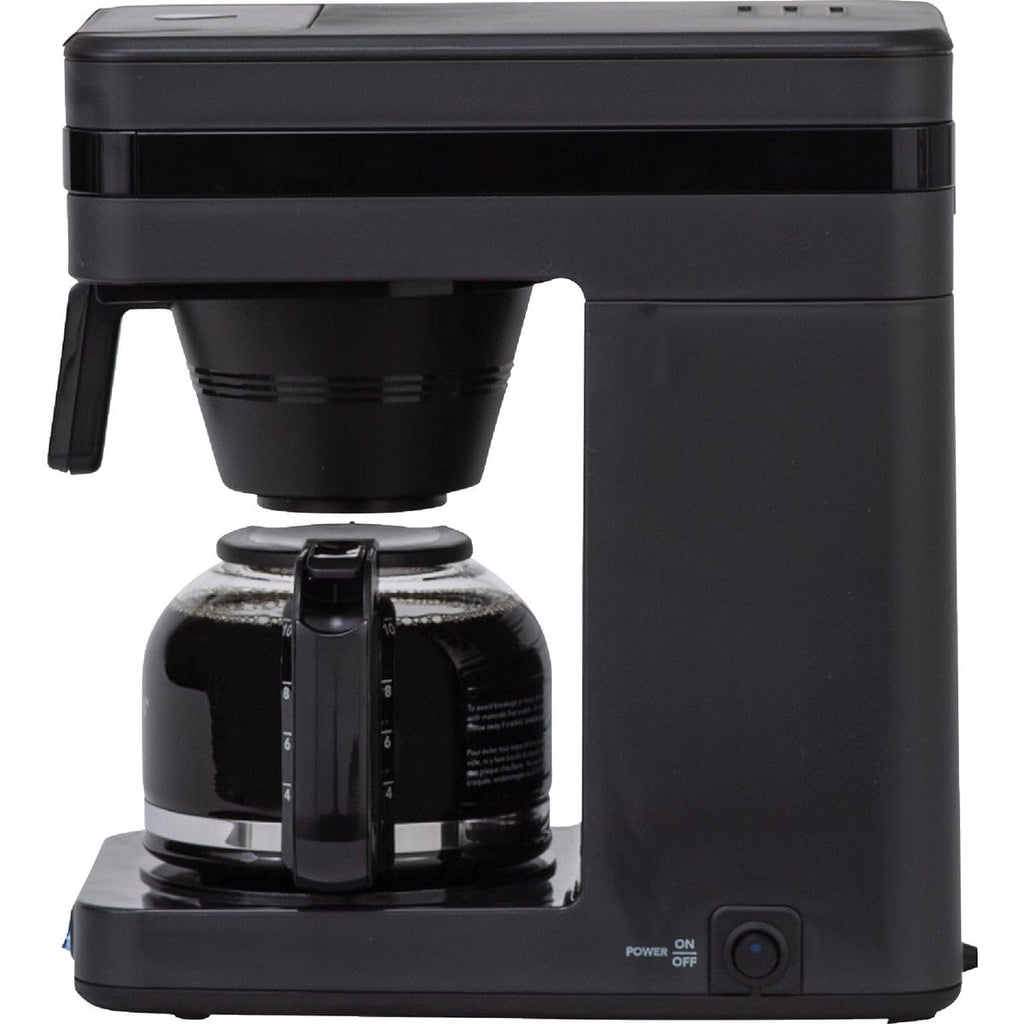 10-Cup Coffee Maker T716