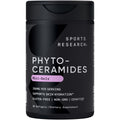 Phytoceramides 350mg 30 Softgels X90667