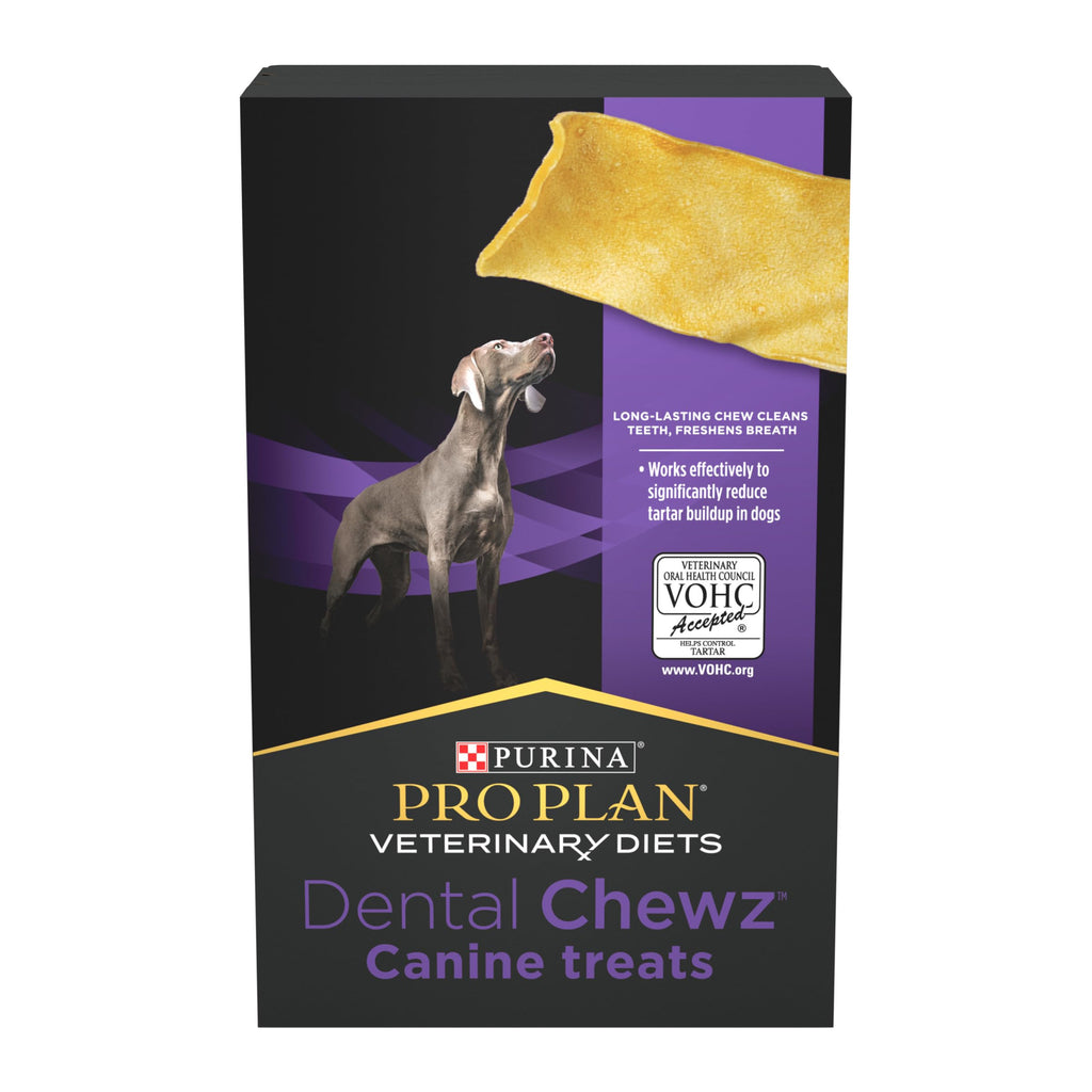 Dog Treats 5 oz I594