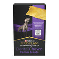 Dog Treats 5 oz I594
