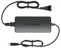 42V 1.7A Charger Power Adapter R860528