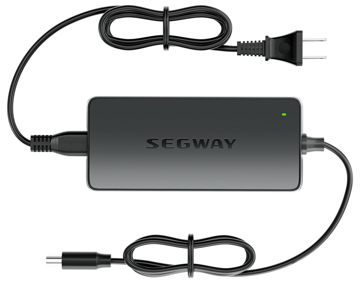42V 1.7A Charger Power Adapter R860528