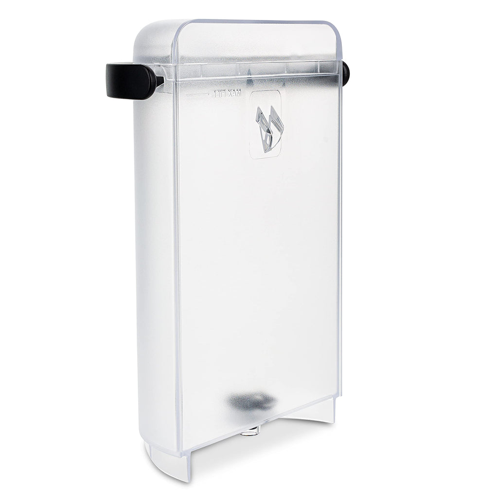 Water Reservoir for Single Serve Coffee Maker Q4408