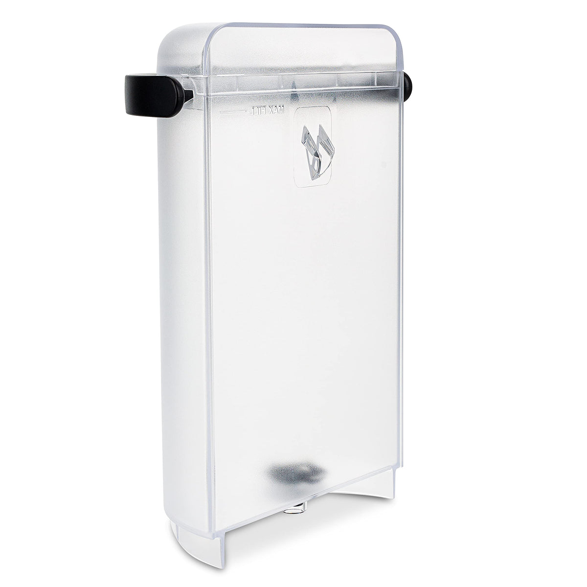Water Reservoir for Single Serve Coffee Maker Q4408