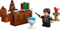 LEGO Harry Potter 42 Pieces J1298