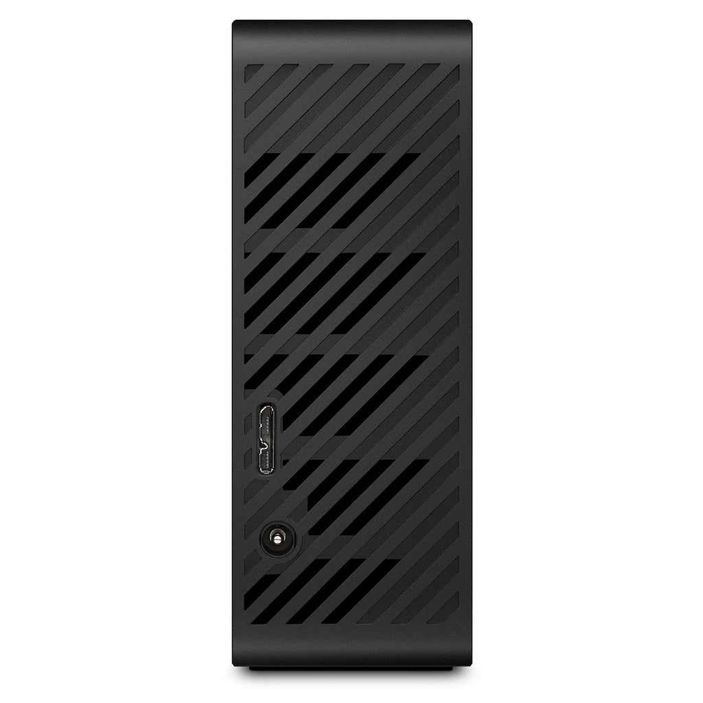 4TB External Hard Drive USB 3.0 T6159