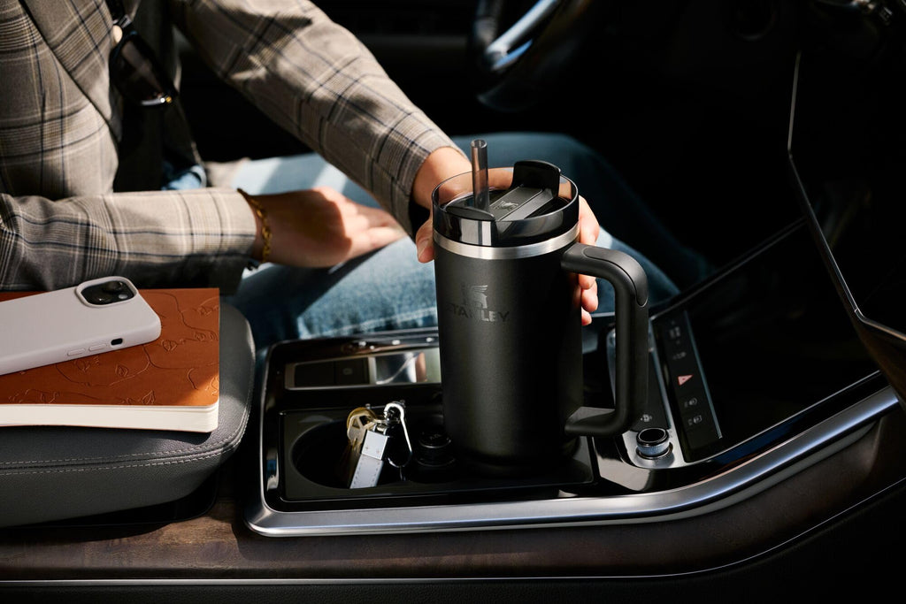 20 oz Tumbler Q971