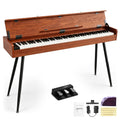 88 Key Weighted Digital Piano Y3583