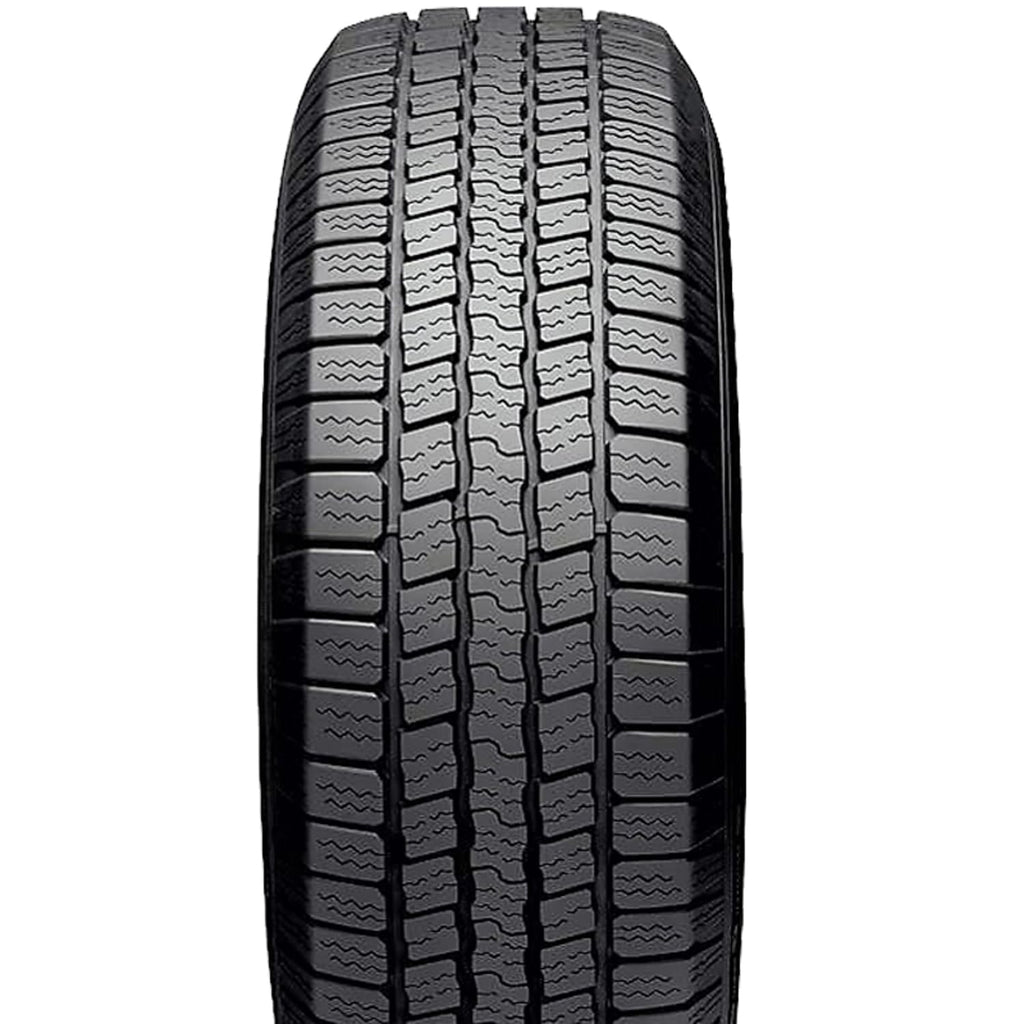 All Season Truck SUV Tire C6333