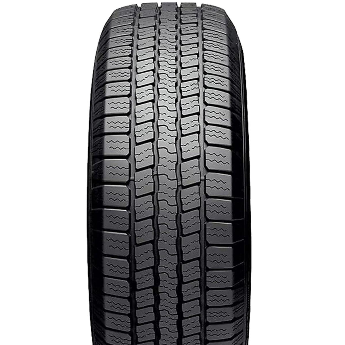 All Season Truck SUV Tire C6333
