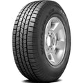 All Season Truck SUV Tire C6333
