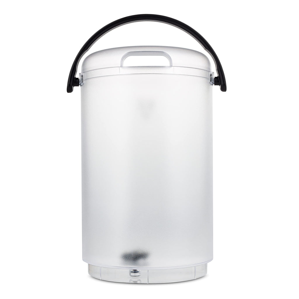 Water Reservoir for Single Serve Coffee Maker Q4408