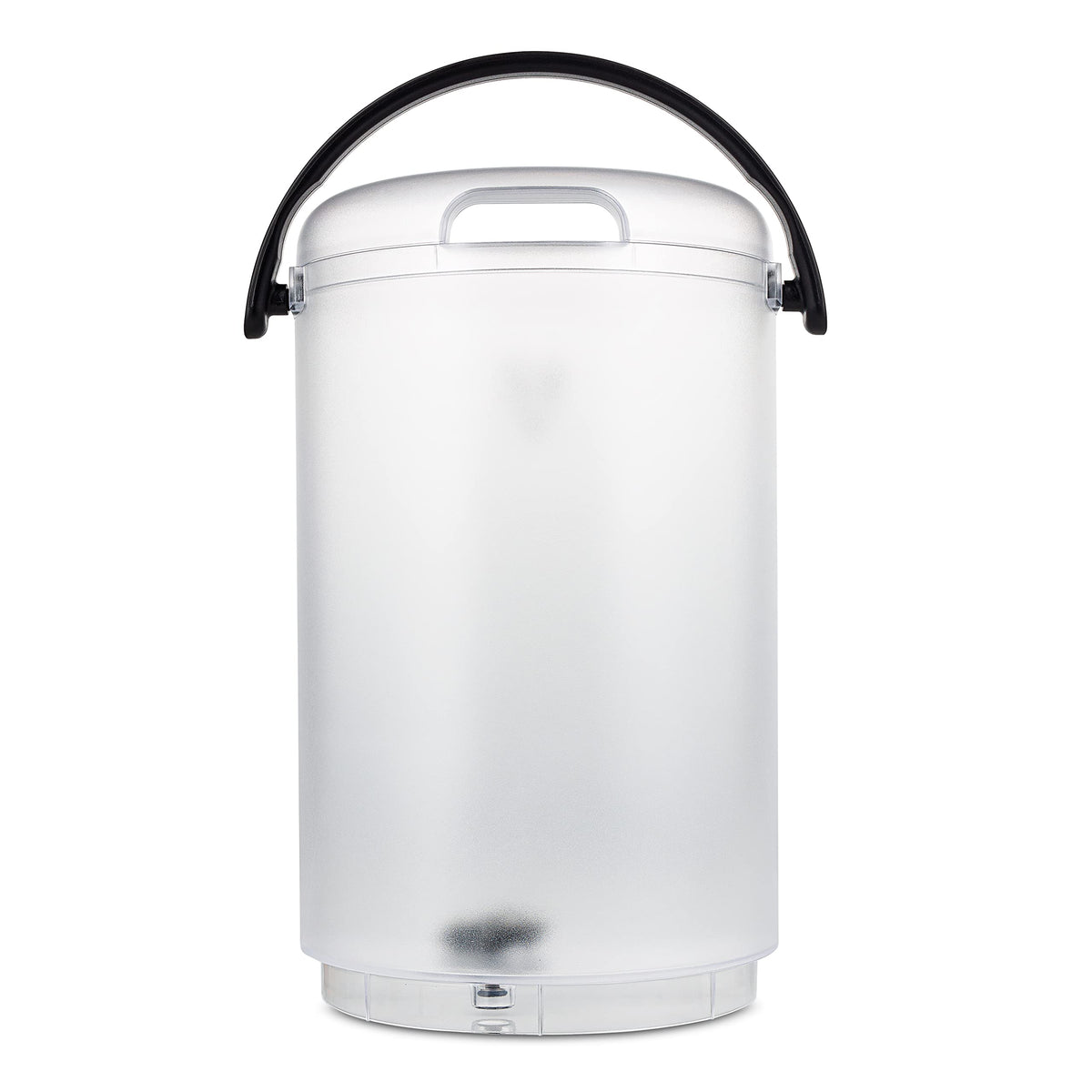 Water Reservoir for Single Serve Coffee Maker Q4408