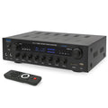 400w Home Entertainment Amplifier with Bluetooth G4301