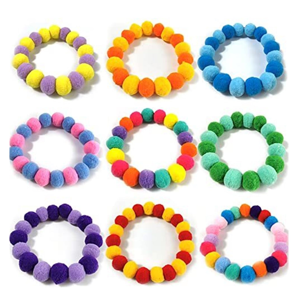 Dog Bow Tie Collar U64606