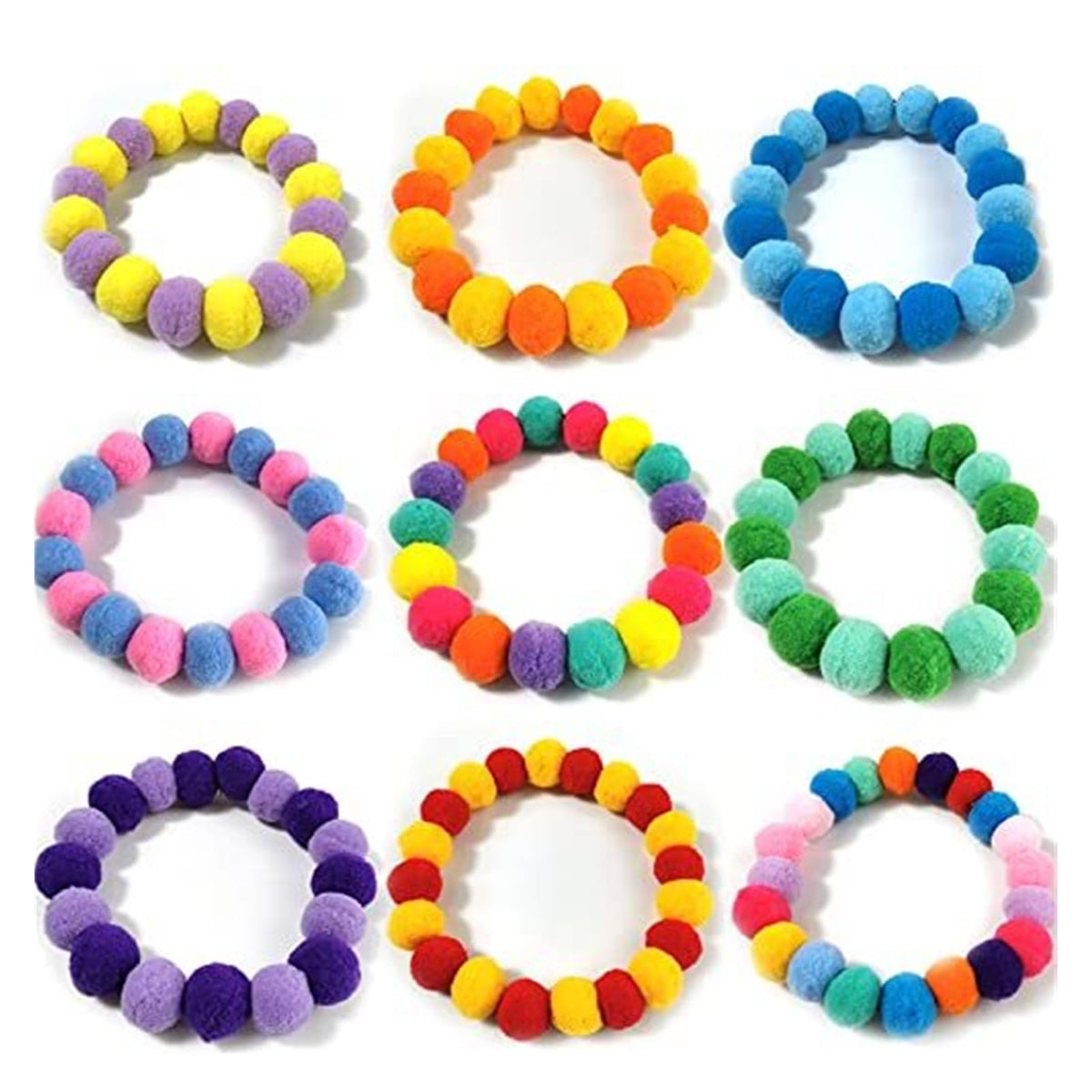Dog Bow Tie Collar U64606