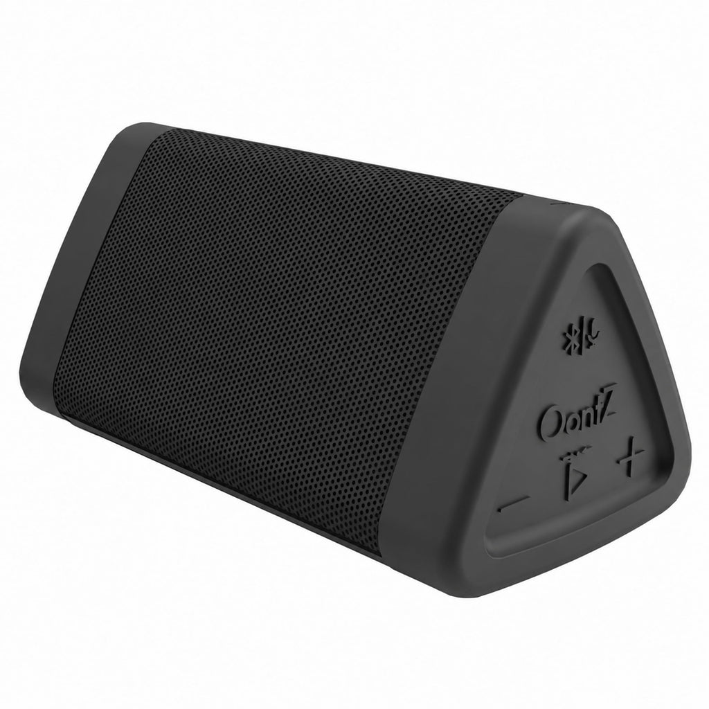 Portable Bluetooth Speaker, 12W I6664