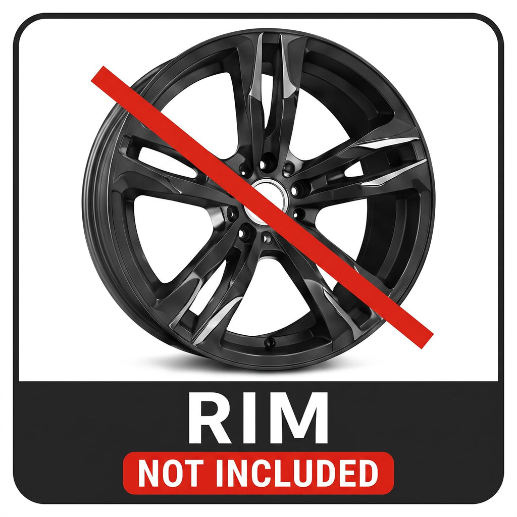 All Season Truck SUV Tire C6333
