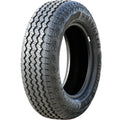 265/70R18 116T All Terrain All Season Tire X1997