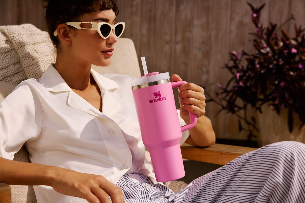 20 oz Tumbler Q971