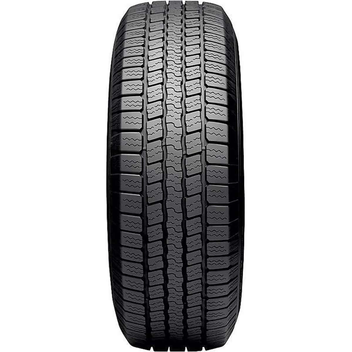 All Season Truck SUV Tire C6333