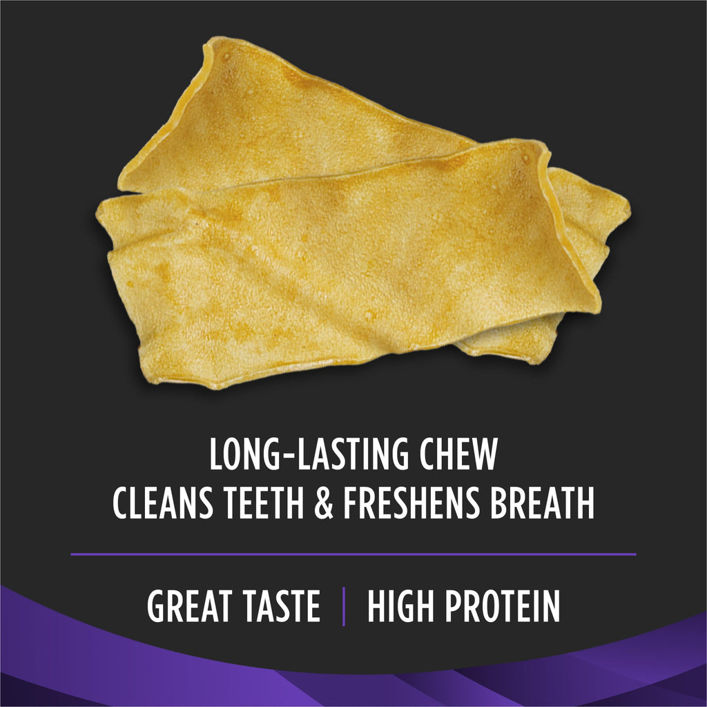 Dog Treats 5 oz I594