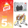 Reptile Light Fixture and Heat Lamp Bulb E5579