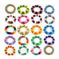 Dog Bow Tie Collar U64606
