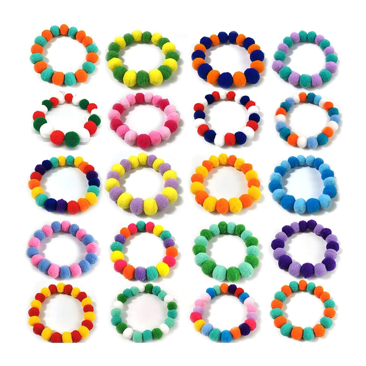 Dog Bow Tie Collar U64606