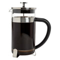 Borosilicate Glass French Press Coffee Maker 34-Ounces K374