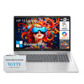 17.3" Touchscreen Laptop, 32GB RAM 1TB SSD U7586
