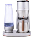 10 Cup Thermal Carafe Coffee Maker Q957102