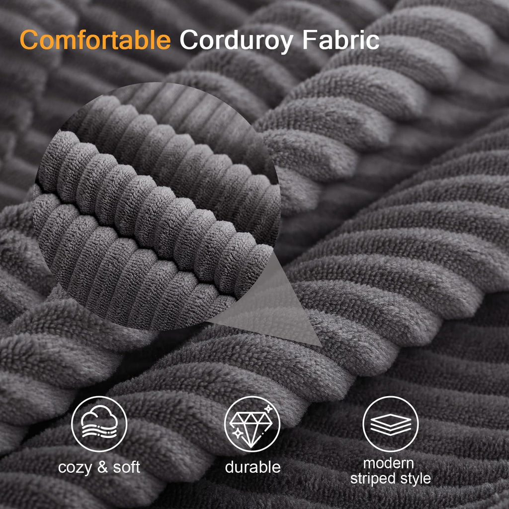 Convertible Futon Sofa Bed B8173