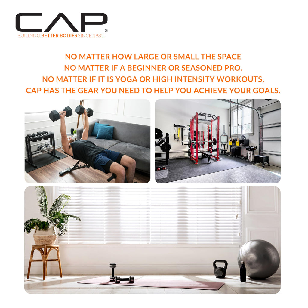 Neoprene Dumbbell Weights Pairs & Sets I796696