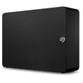 4TB External Hard Drive USB 3.0 T6159