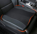 Memory Foam Car Seat Cushion P644085