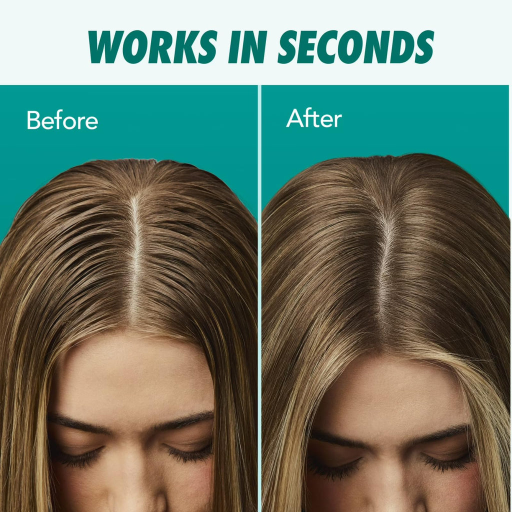 Original Dry Shampoo 3.81 oz P76941